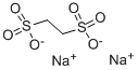 1,2-ETHANEDISULFONIC ACID DISODIUM SALT