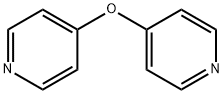 4,4'-Oxybispyridine