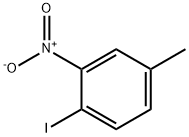 4-IODO-3-NITROTOLUENE