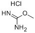 O-Methylisourea hydrochloride