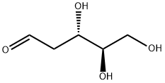 2-Deoxy-D-ribose