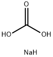 SODIUM SESQUICARBONATE DIHYDRATE