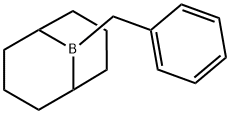 BETA-BENZYL-9-BBN