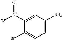 4-BROMO-3-NITROANILINE