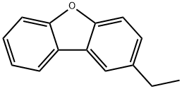 2-ETHYLDIBENZOFURAN