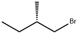 (S)-1-Bromo-2-methylbutane