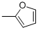 2-Methylfuran