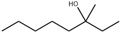 3-METHYL-3-OCTANOL