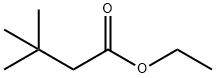 ETHYL TERT-BUTYLACETATE