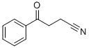 4-OXO-4-PHENYLBUTANENITRILE, 97