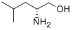 D-Leucinol