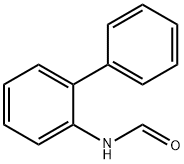 N-Biphenyl-2-yl-forMaMide