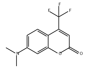 COUMARIN 152