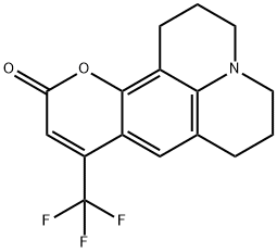 Coumarin 153