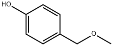 alpha-methoxy-p-cresol 