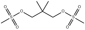 NEOPENTYL GLYCOL DIMETHYLSULFATE  97