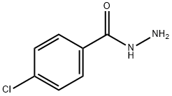 4-CHLOROBENZHYDRAZIDE