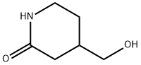 2-Oxopiperidine-4-methano...