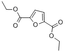 2,5-FURANDICARBOXYLIC ACID DIETHYL ESTER
