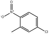 5-Chloro-2-nitrotoluene