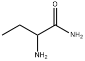 2-Aminobutanamide