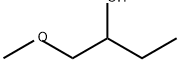 1-METHOXY-2-BUTANOL