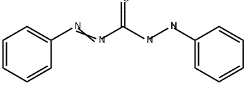 DIPHENYLCARBAZONE