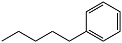 Phenylpentane