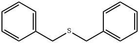 Dibenzyl sulphide