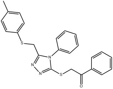SALOR-INT L442879-1EA