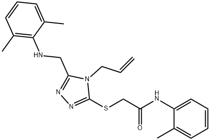SALOR-INT L443018-1EA