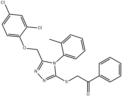 SALOR-INT L443247-1EA