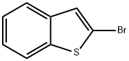 2-BROMOBENZO[B]THIOPHENE