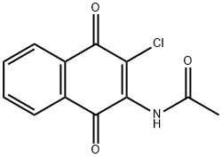 PNU-37802
