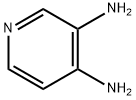 3,4-Diaminopyridine