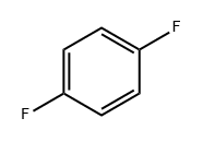 1,4-Difluorobenzene