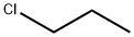 1-Chloropropane