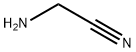 AMINOACETONITRILE