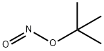 tert-Butyl nitrite