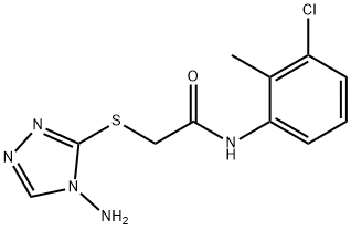 SALOR-INT L445614-1EA