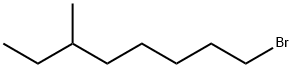 1-BROMO-6-METHYLOCTANE