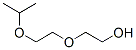 2-(2-isopropoxyethoxy)ethanol