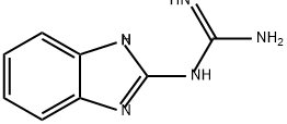 2-GUANIDINOBENZIMIDAZOLE