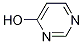 PYRIMIDIN-4-OL
