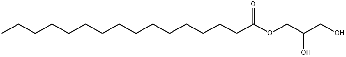 MONOPALMITIN
