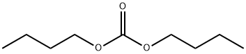 DIBUTYL CARBONATE