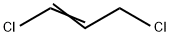 1,3-Dichloropropene