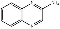 2-AMINOQUINOXALINE