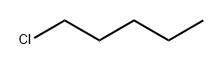 1-Chloropentane