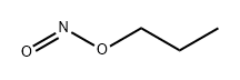 N-PROPYL NITRITE